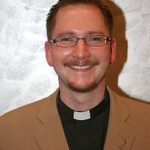 Carsten Leinhäuser