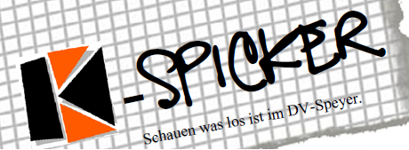KJ-Spicker Spicker-2010-3